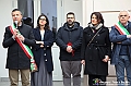 VBS_1022 - Inaugurazione Micronido Comunale
